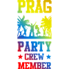 Prague Party Crew