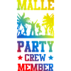 Malle Party Crew