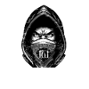Alerta 161 | Activist statement
