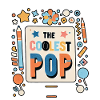 The Coolest Pop 7