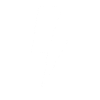 Baseballspieler Mama Mutter Baseball