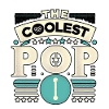 The Coolest Pop 8