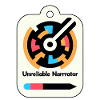 Unreliable Narrator 5