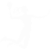 Women's Handball