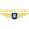 Connecticut Fan T-Shirt – Style & Coast