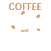 Belgian Malinois