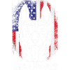 Belgian Malinois
