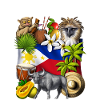 Philippines