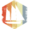 Sailing ship