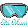 Ski Mama