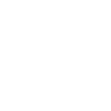 Dog Evolution