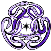 Hekate Snakes