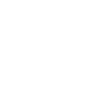 Basketball Sketch