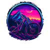 VTT Retrowave