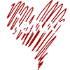 I love Lithuania, Lithuanian pride