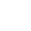 Typo-Kraft: Gravity in Style