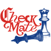 Check Mate Statement