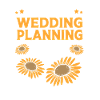 Event Planner