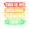 Event Planner Wedding