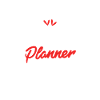 Event Planner