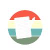 Event Planner