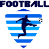 Fußball