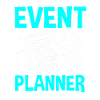 Event Planner