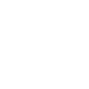 Singularity in the space-time hole