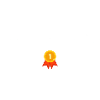 Best Papa - Papa Geschenkidee