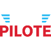 Pilot Dad - Dad Gift
