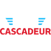 Bébé cascadeur - cadeau bébé