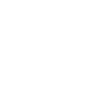 Dad's Little Hero