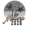 Mallorca 2028