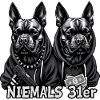 Never 31