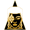 Design Haika