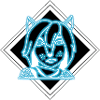 Design Khyag Sylva