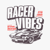 Racer Vibes