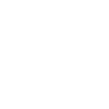 Aujourd’hui, vraiment Rambo-Zambo Meme Chancelier