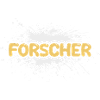 Job Researcher