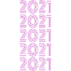 Celebrations 2021