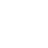 Mère Marje