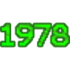 1978