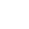 Alpiniste 2007