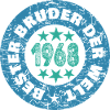 1968