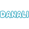 Trekking Danali