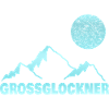 Geschenk für Grossglockner