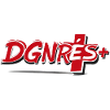 DGNRÉS++