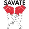 Savate Ohjaaja Ranskalainen kamppailulajien potkunyrkkeily