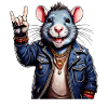 RAT