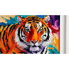 Abstract Tiger 20250303 160916 0000
